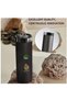 2 In 1 Hair Incense Bukhoor Burner Electronic Bukhoor Burner Arabic Incense Arabic Mubkhar Wooden Incense burner Dual - 6