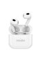 ME12 Bluetooth Wireless Earphone – Premium Stereo Sound, Comfortable Fit, Long Battery Life