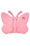 iPad Air 1/Pro 9.7 Kids Case – Shockproof Butterfly Stand Design, Ideal Gift - 5