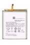 High-Performance Replacement Internal Battery Compatible with Samsung Galaxy S23 Plus 5G - 3