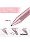 Active Stylus Pens for Touch Screens, Digital Stylish Pen Pencil Rechargeable Compatible with Most Capacitive Touch Screens - 2