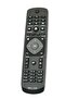 RM-L1225 Replacement Infrared Remote Control for Philips LCD LED TV - Includes Battery - 4