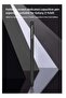 Samsung Galaxy Z Fold5 Capacitive S Pen Fold Edition,Galaxy Z Fold5 Electronic Touch Stylus S Pen - 2