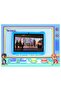 P602 Kids Tablet 7-Inch HD Display with 4GB RAM & 128GB Storage - 5