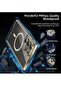 Samsung Galaxy S24 Ultra Case, MagSafe Compatible, Screen Protector, Shockproof, Clear Back - 4