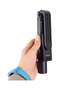 ET ZP25 Mini Live Broadcast Selfie Stick, Foldable & Portable Tripod with Adjustable Bluetooth Remote - 4