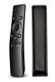 Universal Remote Control for Smart TV – Compatible with TV Models BN59-01259B, BN59-01259D, BN59-01260A - 3
