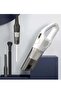 BC1713: Wireless Smart Car Vacuum Cleaner, Powered by 5000 Pascal Charge - 2