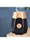 Electric Incense Burner Car Electric Incense Burner Portable USB Rechargeable Smart Electronic Incense Burner Arabian Burner - 2