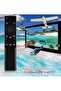 Original Universal Remote Control BN59-01358A BN59-01358B BN59-01358C Compatible with Samsung Smart TVs Neo QLED - 4
