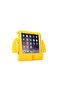 iGuy Freestanding Protective Case for iPad Mini 6 (2021) - Kids' Edition - 3
