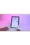 TAB 18, 10.1-inch Tablet, 8GB RAM, 512GB Storage, Android, Octa Core, 8000mAh Battery, 5G, 13MP Camera - 3