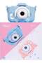 Kids Digital Camera for Toddlers – Fun & Easy-to-Use HD Camera with 1080P Image & Video Quality