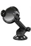 Car Charger Holder For Smart phones