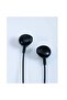 OSP2 Wireless Bluetooth Neckband Handsfree - 4