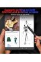 Galaxy Z Fold 4 S Pen Fold Edition, S Pen Samsung Z Fold 4, 4096 Pressure Levels - 4