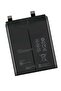 Original High Quality Replacement Battery for Xiaomi Black Shark 5 Pro - Long-Lasting Li-ion with Fast Charging Support - 3