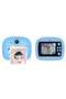Kids’ Digital Camera – Spark Creativity and Capture Special Moments - 2