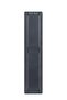 RM-C3401 Replacement Remote Control Compatible with JVC 4K UHD Smart LED TV - 5