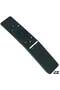 New Replacement Voice Remote Control BN59-01241A for Samsung Smart TV KS8500 Series - 2