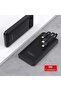 10000mAh Power Bank, 3 In-Built Cables, LCD Display - Portable External Battery Pack - Black - 5