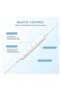 2 Pack Apple Earbuds for iPhone Wired Headphones with Microphone, MFi Certified, Noise Isolating - 2