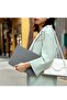 Case Compatible with iPad 9th/8th Generation Case/iPad Case 10.2 Inch 2021/2020/2019 - 3