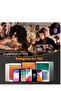 Upgraded Wireless Lavalier Microphone for iPhone iPad,Plug - 2