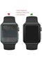 Strap / Band Compatible With Apple Watch Band 38/40mm Series SE 7/6/5/4/Stainless Steel Metal For iWatch bands . (38/40mm, Gold) - 3