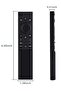 Original Voice Remote Control - BN59-01357A | Solar & USB-C Rechargeable | Full Function Replacement for Samsung 2021-2023 Smart TVs - 2