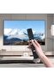 Remote Control Compatible with TCL Smart TV Models RC802N YUI4, YAI3, YAI4, YAI5 - 3