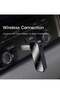 YAU25 2-in-1 Bluetooth 5.0 Transmitter Receiver Aux Adapter for Car Home Stereo System. - 4