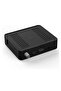 F1 Mini Pro Full HD Satellite Receiver – USB PVR, IR Extender, Multi-Language Support - 2