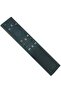 BN59-01363B New Replacement Voice Remote Control for Samsung Smart LED TV - 3