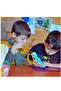 3D Printer Pen Set for Children Adults Gift, 3D Printer Pen with 12 Colours 1.75 mm PLA Filament - 5