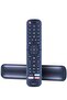 EN2BS27H Universal Remote Control for Hisense Smart 4K UHD TVs – Compatible with Models