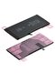High-Quality Replacement Internal Battery for Apple iPhone 11 - Reliable Power Solution - 3