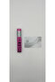 ماسكارا I Love Extra Volume أسود 9 جم - 4
