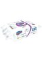 Ysf Shop Surface Towel Lavender 96 Pieces 188675 - 3