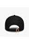 Wmns Flawless 9Forty Neyyan Black Hat 60771744 - 3