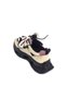 Pantofi Sport PASS - 5