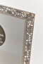 Selen Frame 20X25 Cm, Stylish Photo Frame - 5
