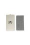 Glb-Stl41414 Onegif iPhone 17E Mila Wavy Magsafe Cover - Lilac - 4