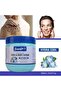 Face and Body Scrub Hydra Cool 500ml - Refreshing Exfoliating Skincare for a Cool, Hydrated Glow - 2