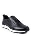 5931 Genuine Leather Men's Shoes