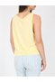 Top, Yellow - 2