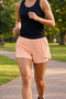 Focus Short Women - 3
