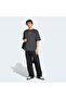 Au Ef Gr I Ss Men's Sports T-Shirt Ks7554 - 3