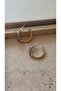 Special Series Brilla Earrings - 2