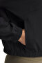 Rival Woven Women's Jacket 1389631-001 - 3